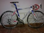 08022012045.jpg