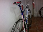 08022012051.jpg