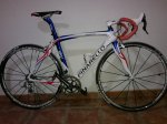 08022012046.jpg