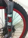 IMG-20120208-WA0008.jpg