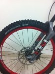 IMG-20120208-WA0009.jpg