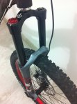 IMG-20120208-WA0010.jpg