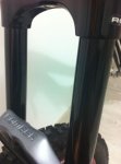 IMG-20120208-WA0007.jpg