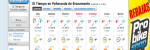 tiempo (Copiar).png