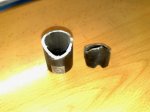 02Anillo corazÃ³n_1-001.jpg