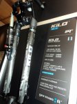 jul2011eurobike 098 (600x800).jpg