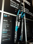 jul2011eurobike 099 (600x800).jpg