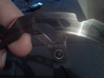 2012-02-07 22.39.29.jpg