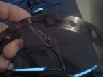 2012-02-07 22.40.19.jpg