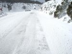 Morcuera 08022012 003b.JPG