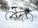 Morcuera 08022012 001b.JPG