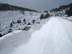 Morcuera 08022012 010b.JPG