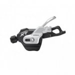 shimano_deore_xt_sl-m780-i_rapidfire_shifter_lever_set.jpg