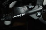 bici 11.JPG