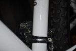 bici 2.JPG