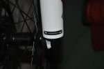 bici 4.JPG