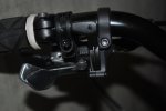 bici 6.JPG