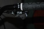bici 7.JPG