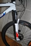 bici 8.JPG