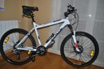 bici 9.JPG