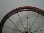27102011232.JPG