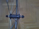 27102011233.JPG