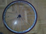 27102011234.JPG