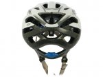 30495_3_Giro_Rift_HelmModell2012.JPG