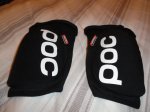 DSC03458.JPG