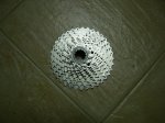DSCN4573.JPG