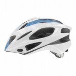 zoom_asset_23622374.jpg