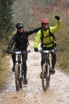 andatza_btt_2012_20120129_0092.JPG