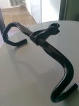 Foto0918.jpg