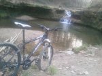 20120202164537.jpg