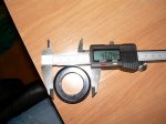 2012-02-08_23-10-18.JPG