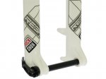 29671_4_RockShox_RebaRLTDualAir29erFedergabelModell2012.JPG