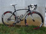 TARMAC_PRO_2007_JUANMA.JPG