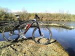 2012-01-29_10-24-47_686~1.jpg