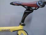 IMG120.JPG