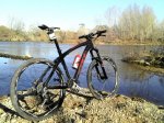 2012-01-29_10-25-12_905~1.jpg