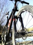 2012-01-29_10-25-57_673~1.jpg