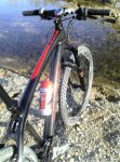 2012-01-29_10-26-38_251~1.jpg