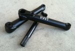in-stock-now-cult-cranks.jpg
