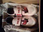 2012-02-08 23.02.55.jpg