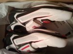 2012-02-08 23.03.44.jpg