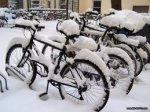bicis nieve.jpg