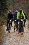 andatza_btt_2012_20120129_0096.JPG