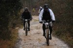 andatza_btt_2012_20120129_0098.JPG