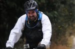 andatza_btt_2012_20120129_0099.JPG