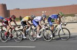 20120208cy0013_600.jpg